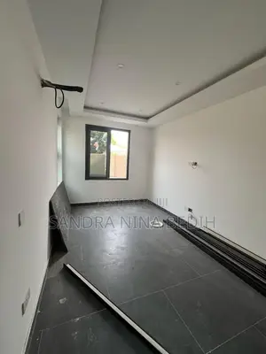2bdrm Apartment in East Legon for rent