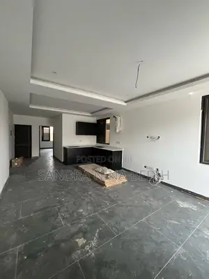 2bdrm Apartment in East Legon for rent