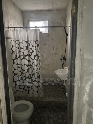 1bdrm Room & Parlour in Belinda Estate, Olebu for rent