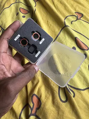 K&F Concept NANO-X Lens Filter for Pocket 3