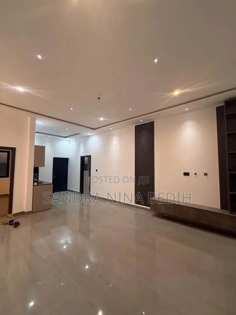4bdrm Mansion in Santoe, East Legon for sale