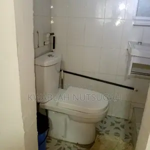 1bdrm House in Cold Store for rent