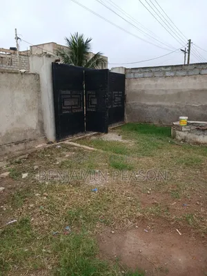 4bdrm House in Pentecost University for sale
