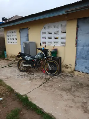 4bdrm House in Pentecost University for sale
