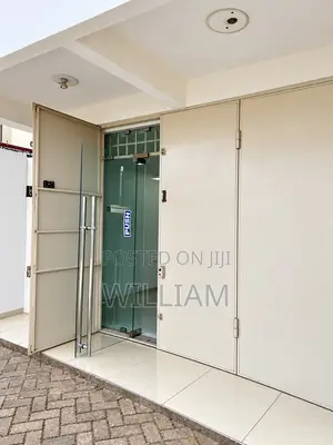 Shop for Rent
