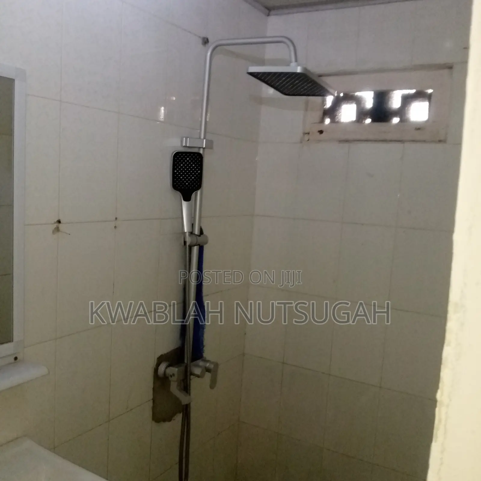 1bdrm House in Cold Store for rent