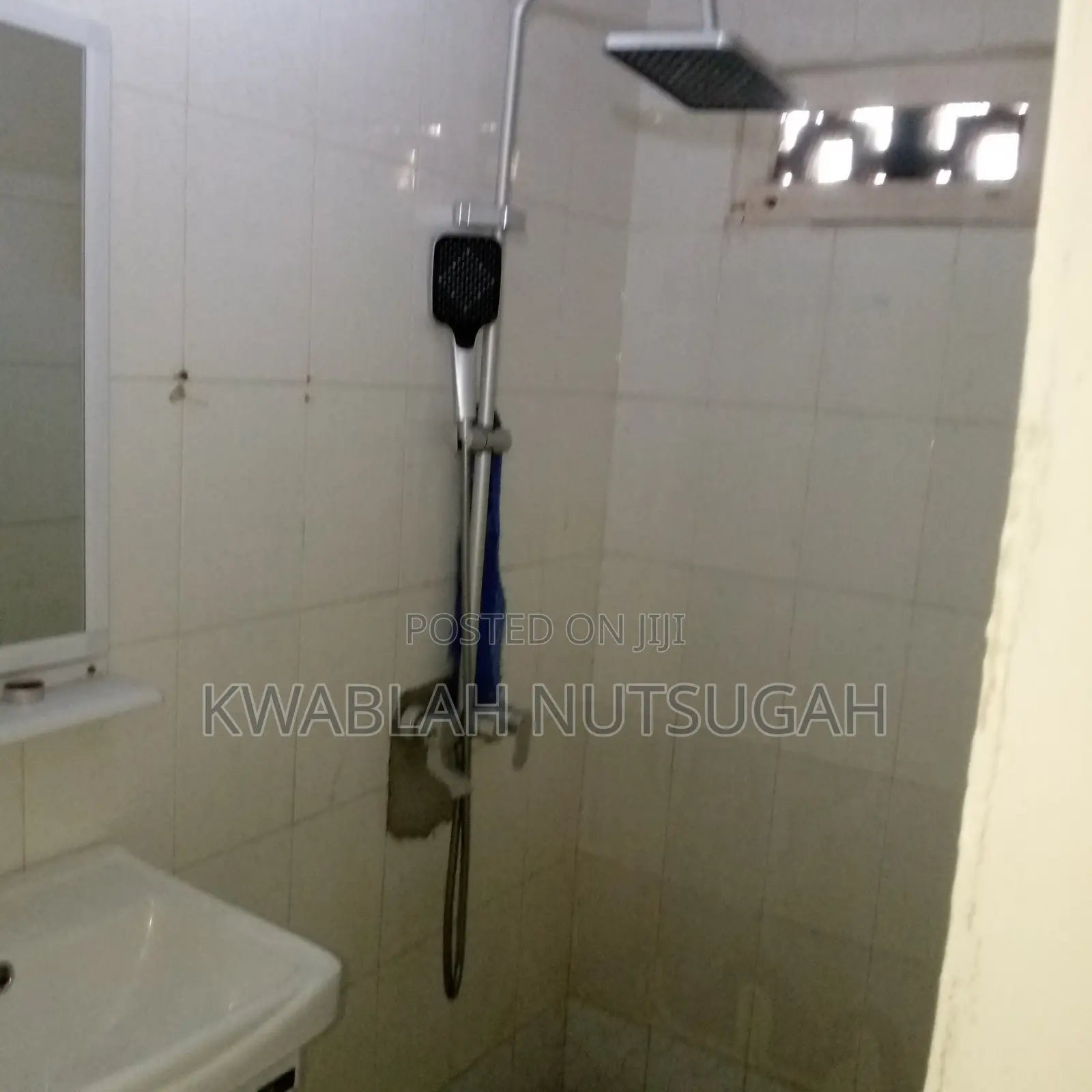 1bdrm House in Cold Store for rent