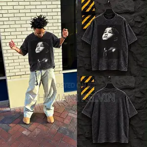 Clothing Brand
