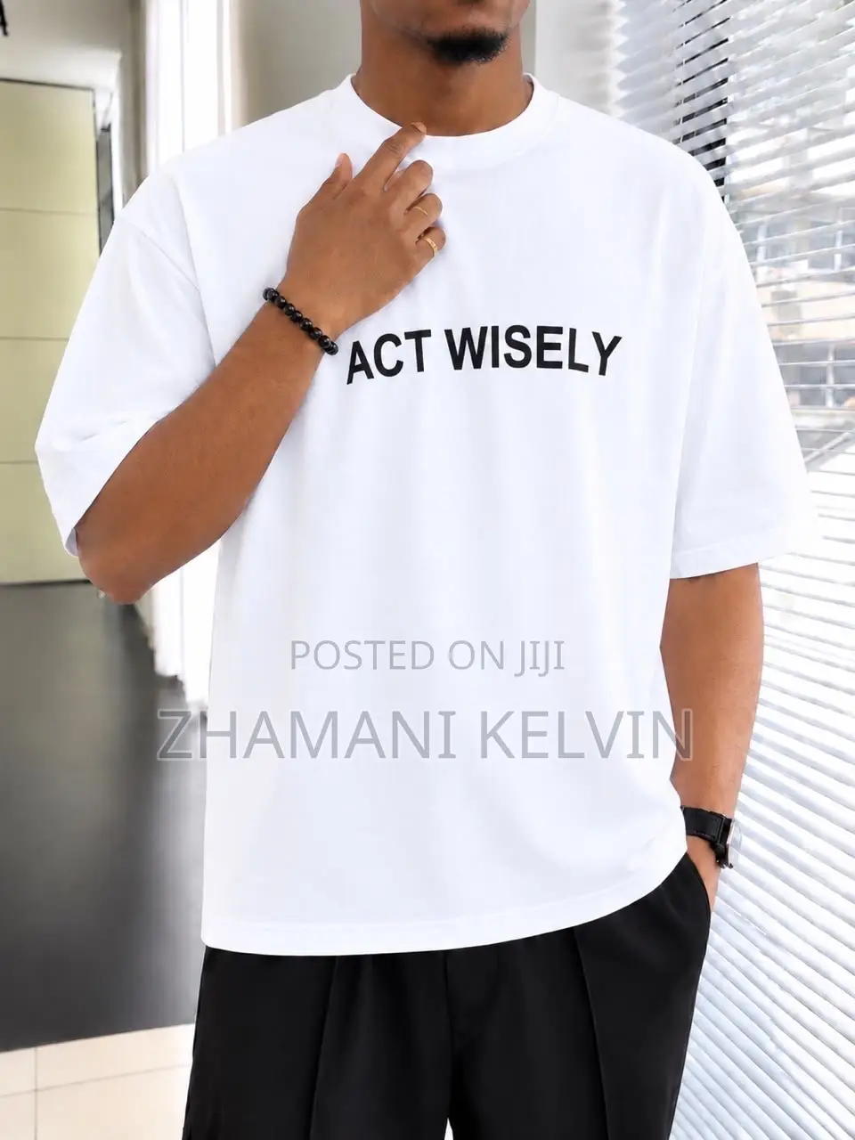 Clothing Brand