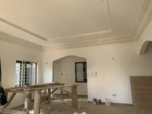Neat Skimming and Painting, Graphiato