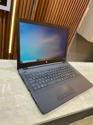 Laptop HP 15 16GB Intel Core i7 HDD+SSD 1T