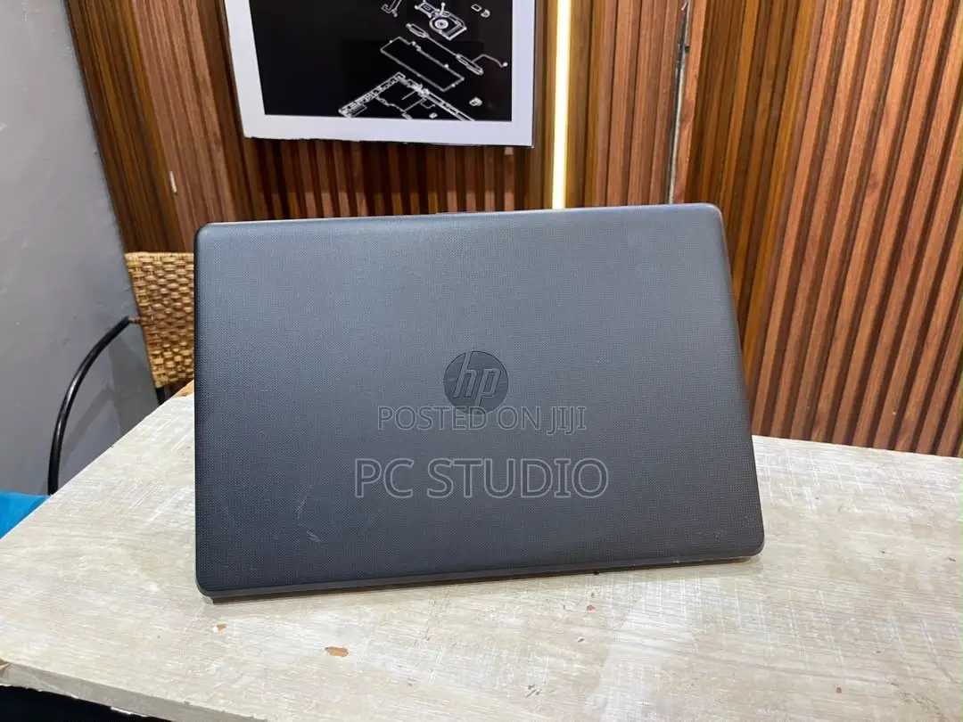 Laptop HP 15 16GB Intel Core i7 HDD+SSD 1T