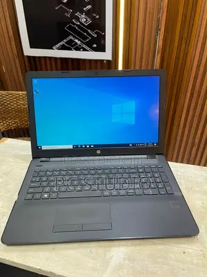 Laptop HP 15 16GB Intel Core i7 HDD+SSD 1T