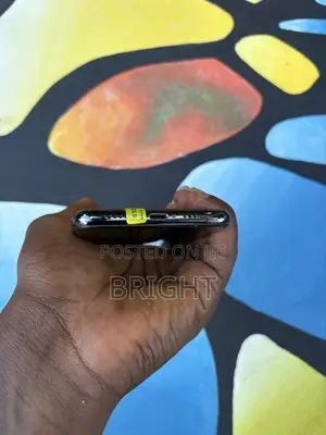 Apple iPhone 11 Pro 256 GB