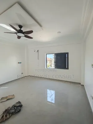 2bdrm Apartment in Tseaddo for rent
