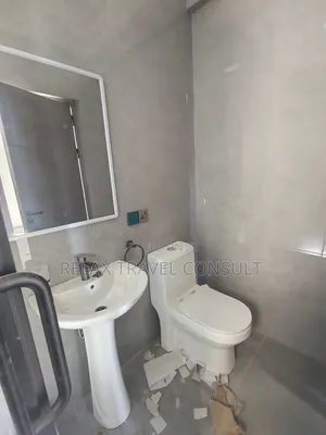 2bdrm Apartment in Tseaddo for rent