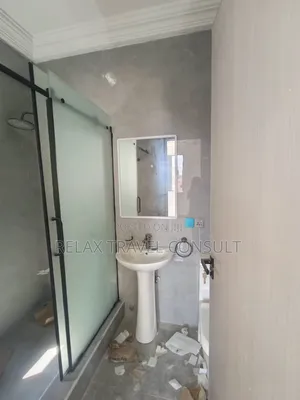 2bdrm Apartment in Tseaddo for rent