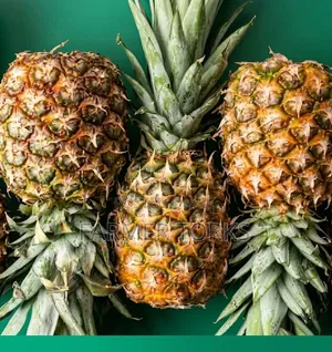 Pineapple