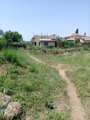 3Plot/ Plot