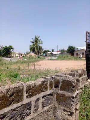 3Plot/ Plot