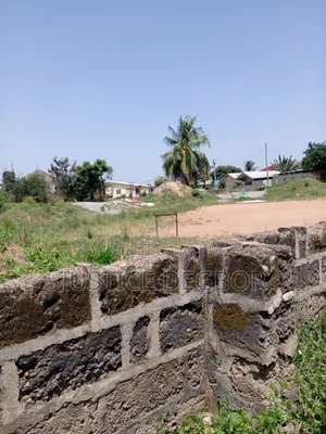 3Plot/ Plot