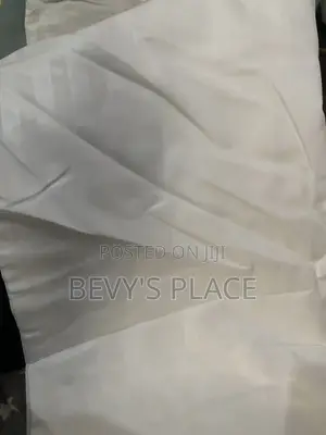 4 Pieces Solid Sheet Set