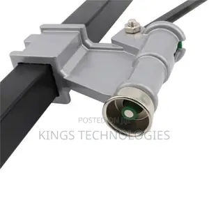 Bottle Crown Corking Machine