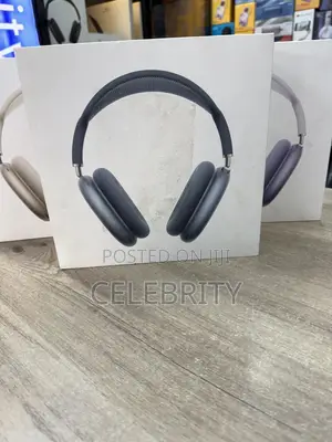 AirPods Max 2