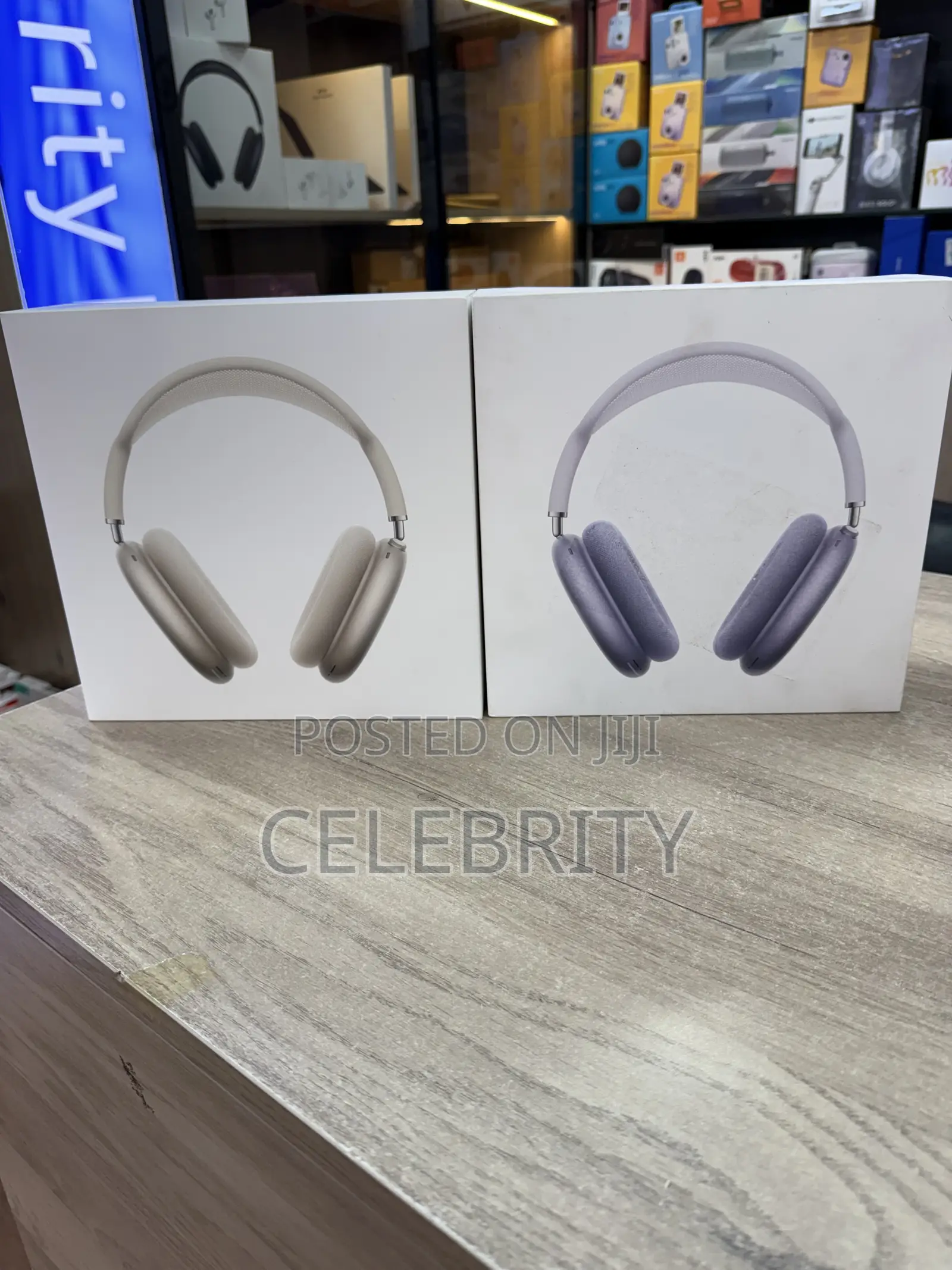 AirPods Max 2