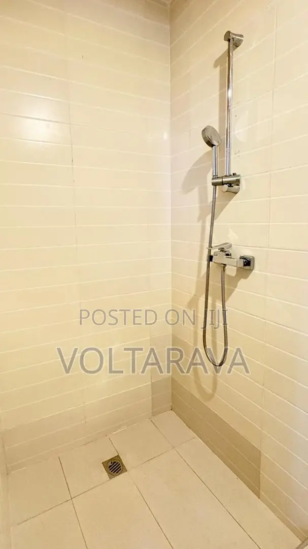 Furnished 1bdrm Apartment in The Ella Apartments, Osu for rent