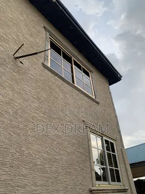 Graphiato Paint