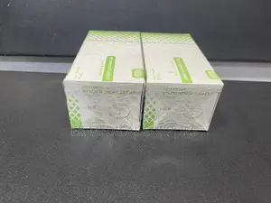 Sutures (Nylon) All Sizes