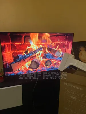 Television