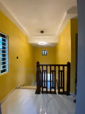 2bdrm House in Asofa, Ofankor for sale