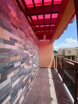2bdrm House in Asofa, Ofankor for sale