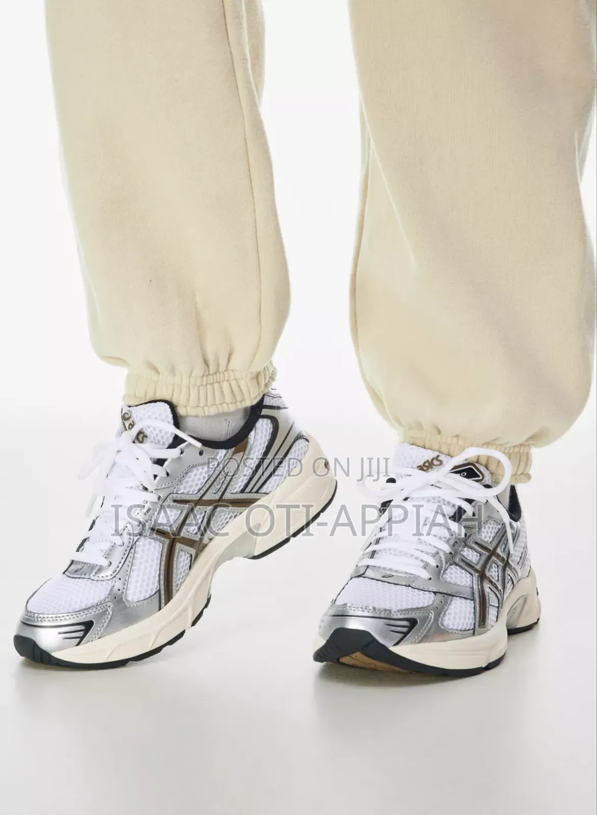 Asics Gell 1130.