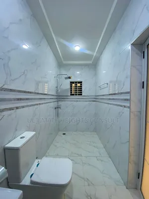 2bdrm House in Asofa, Ofankor for sale