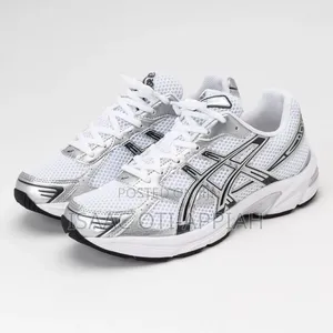 Asics Gell 1130.