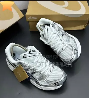 Asics Gell 1130.