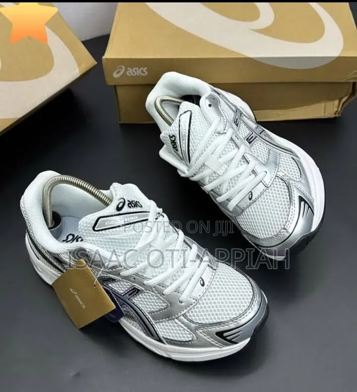 Asics Gell 1130.