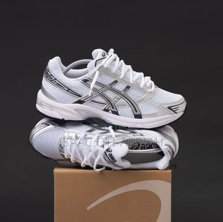 Asics Gell 1130.