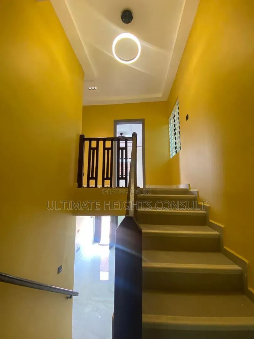 2bdrm House in Asofa, Ofankor for sale