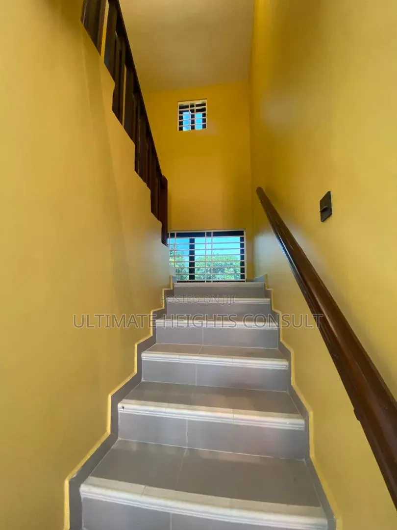 2bdrm House in Asofa, Ofankor for sale