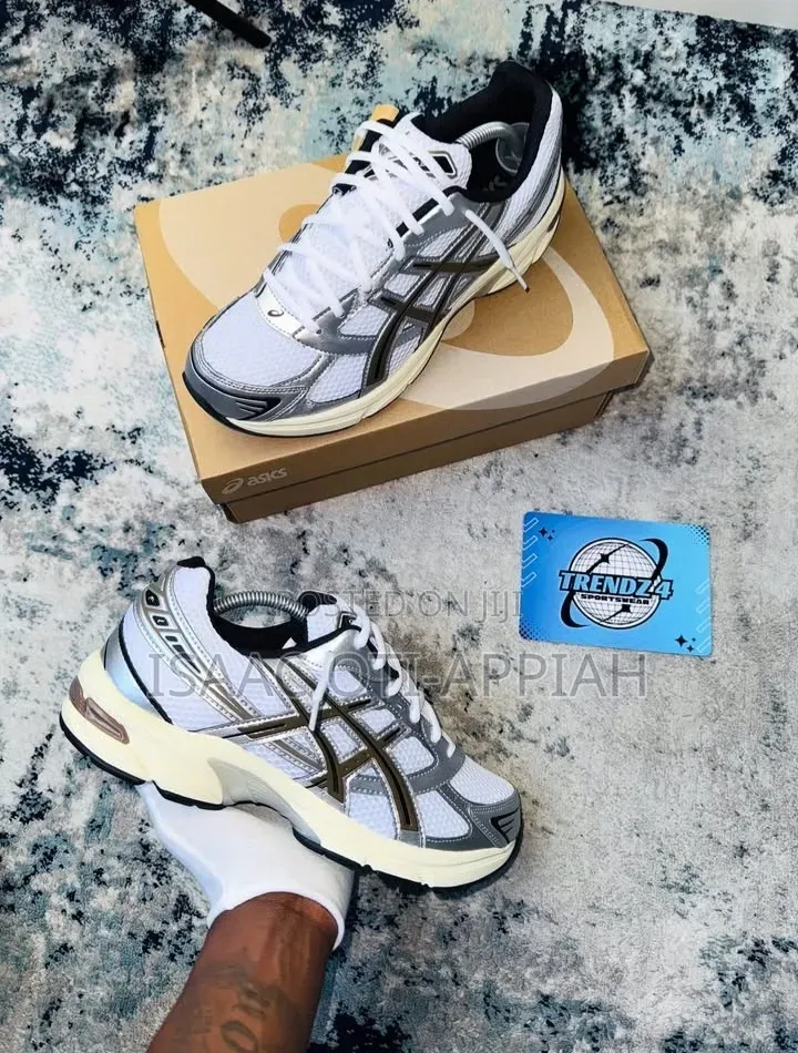 Asics Gell 1130.