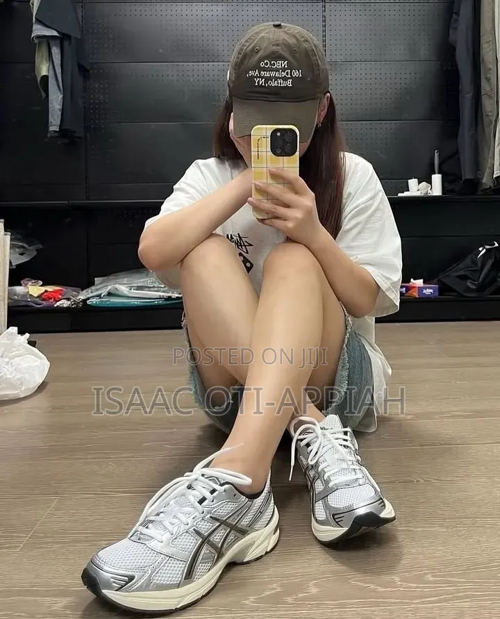Asics Gell 1130.