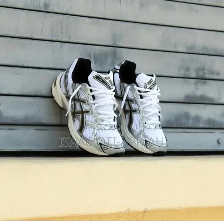 Asics Gell 1130.