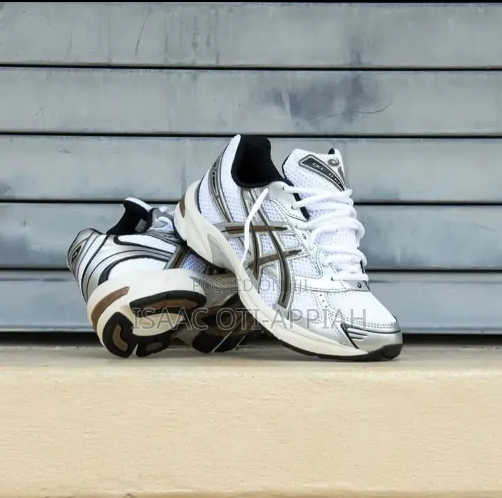 Asics Gell 1130.