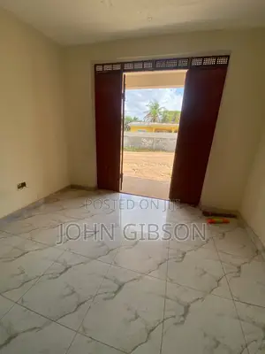 Spacious Shop for Rent at Madina