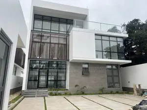 4bdrm House in Labone for rent