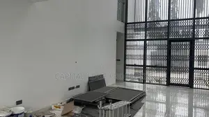4bdrm House in Labone for rent